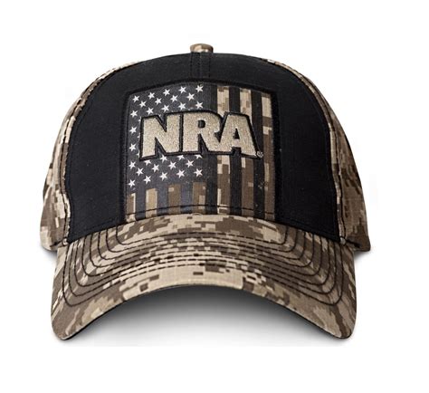 nra cap|nra ball caps for sale.